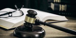 Read more about the article Economic torts: Understanding the basics
