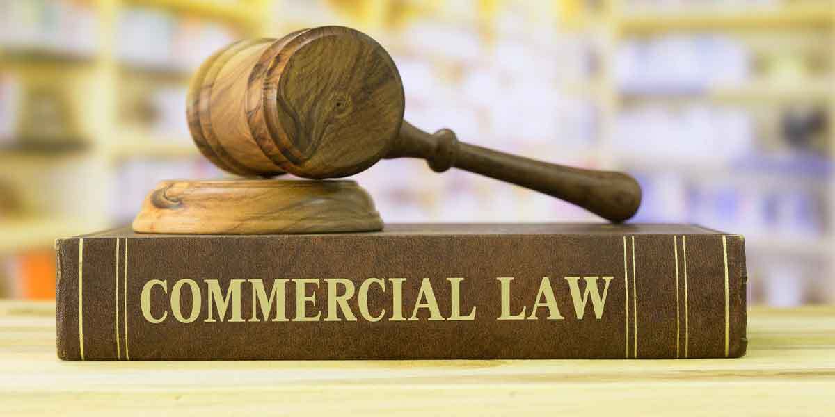 You are currently viewing Top reasons why you should hire a commercial litigation attorney