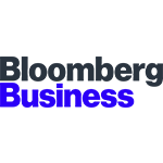 bloomberg-business-150x150-1