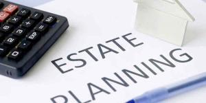 Read more about the article Estate Planning and Estate Planning Attorney Fees
