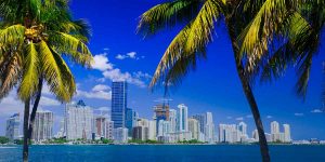 Read more about the article Estate planning attorney Miami FL