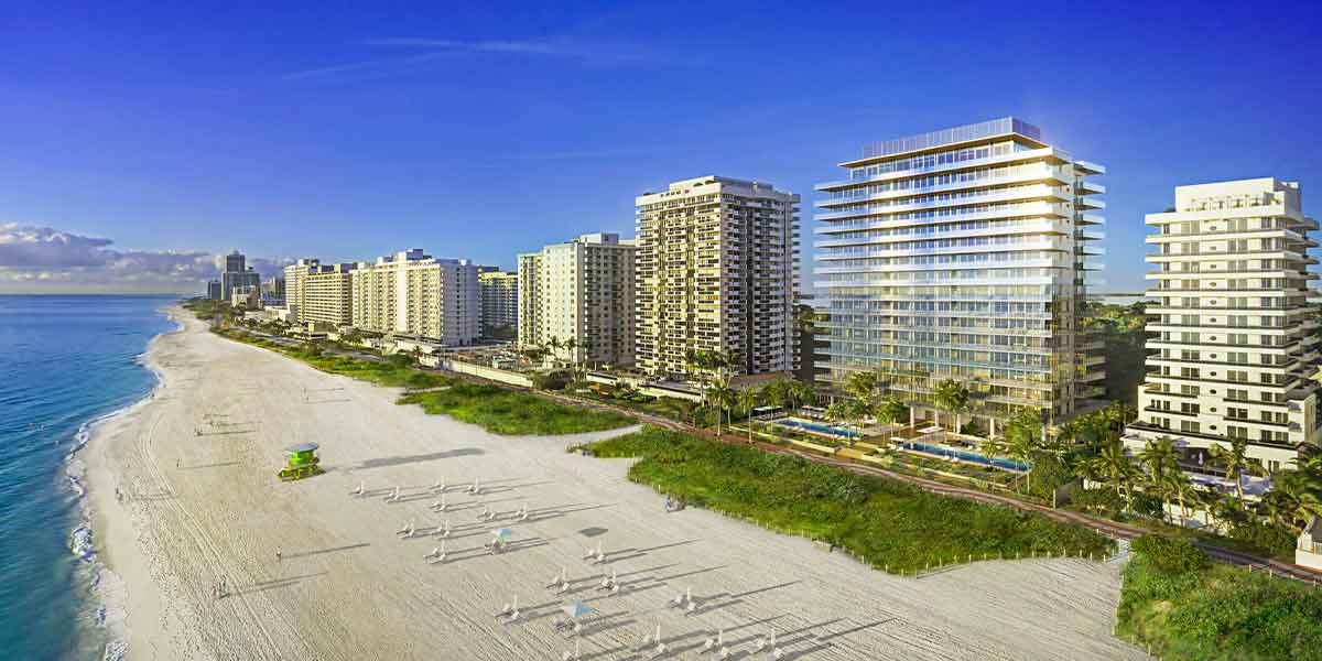 Estate planning attorney cost Miami - MiamiLawyerNearMe.com