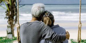 Read more about the article Florida estate planning