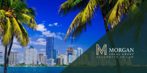 Estate planning attorney in Miami
