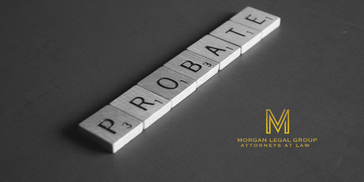 You are currently viewing How Do You Avoid Probate In Florida?
