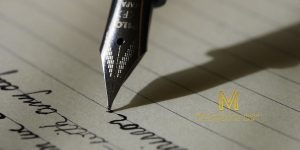 Read more about the article Cost of Creating a Will in Boca Raton, Florida
