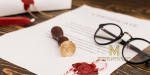 Read more about the article What Are The Documents Needed For Probate In Florida?