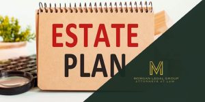 Read more about the article What Are The Three Elements Of An Estate Plan In Florida?