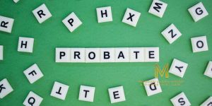 Read more about the article Is Probate Required In Miami, Florida?