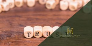 Read more about the article Unlock the Power of Trust: Discover What 5 By 5 Power In Trust Means and How It Works in Florida