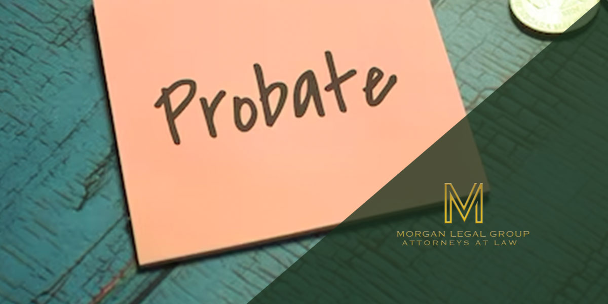 You are currently viewing Uncovering the Mysteries of Probate in Miami, Florida