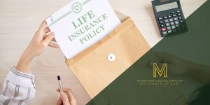 Read more about the article Can A Spouse Override A Beneficiary On A Life Insurance Policy In Florida?