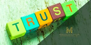 Read more about the article Uncovering the Dark Side of Trusts in Florida