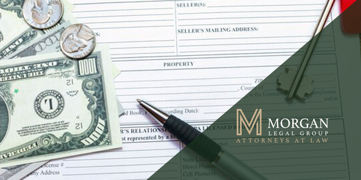 You are currently viewing What Are The Costs Associated With Probate In Florida?