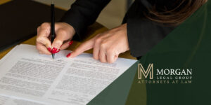 Read more about the article What Is Probate, And When Does It Occur?