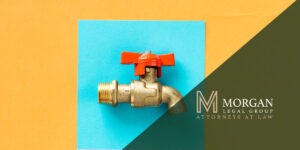 Read more about the article How Can A Lawyer Help A Plumbing Company?