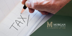 Read more about the article What Is The 7-Year Rule In Inheritance Tax?